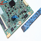 Black Ul Riconosciuto Pad Termico di Silicone 2 mm Per Monitoraggio Power Box