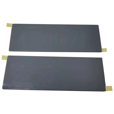 Pad termico per CPU a basso costo ad alte prestazioni TIF500-40-11US con colore grigio per vari dispositivi elettronici