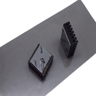 Di rendimento elevato costo a CPU il cuscinetto termico TIF500-30-11U con colore grigio per il vario apparecchio elettronico