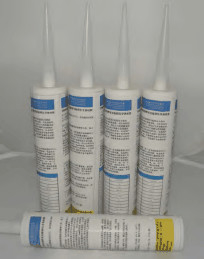 Cina Ingrosso Adesivi in silicone termicamente conduttivi