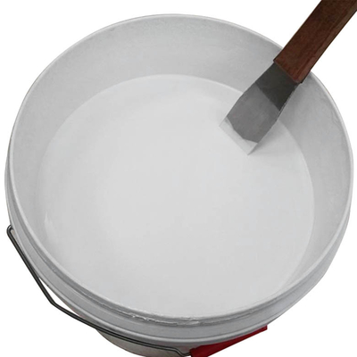 Cina ingrosso Compound di silicone conduttivo del calore per alimentare con LED