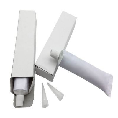 Al dettaglio Adesivi in silicone termoconduttori per LED