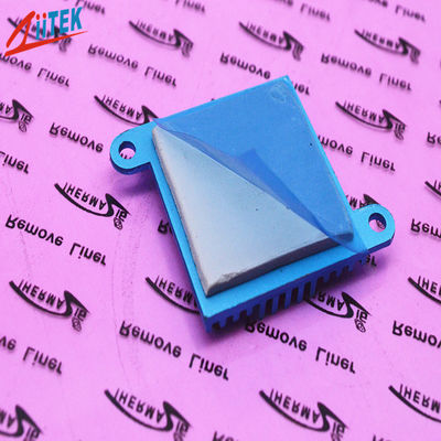 Performance termica eccezionale 1.5W Thermal Gap Pad per scheda madre / scheda madre