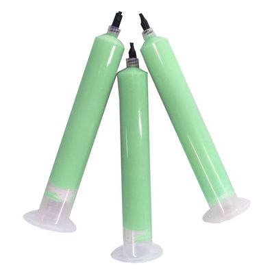 1.5 W/M-K China Gel conduttivo termico per prodotti elettronici ed elettrici