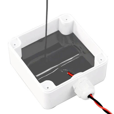 Colla epossidica ad alta conducibilità termica a un solo componente per composti elettronici di potting