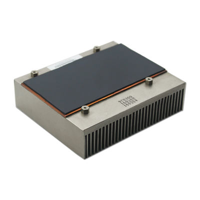 OEM Customized Size Thermal Conductive Pad Thermal Conductive Silicon Pad For Automotive Engine Control Units