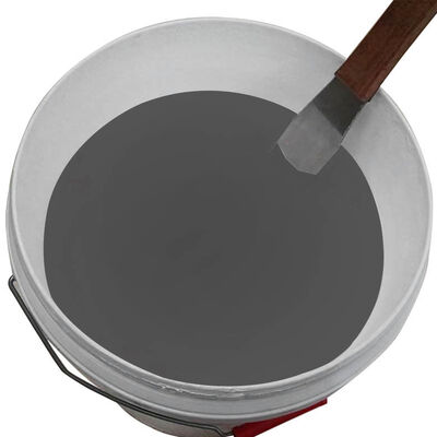 4.5W/MK Materiale adesivo conduttivo termico Epoxide conduttivo Resina di imballaggio Gel adesivo composto