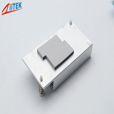 1.5W/Mk Pad termico ad alte prestazioni per moduli di memoria