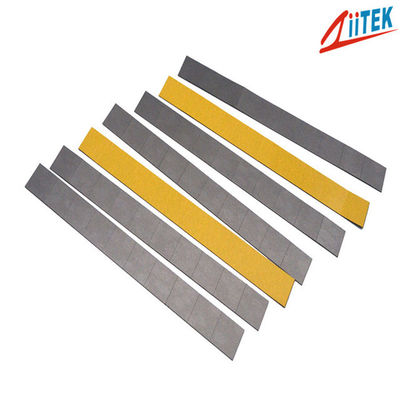 Materiali assorbenti della fabbrica TIF900B-30 del termale professionale di serie 3.0W/MK