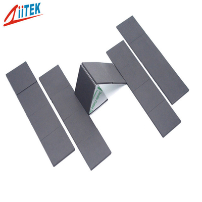 Riva 60 A di serie 26,5 di TIR-HQ - materiali assorbenti 40 - di calore 40GHz