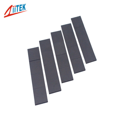 Serie di TIR-HC 40 - 60 riva A 2 - materiali assorbenti di calore 8GHz