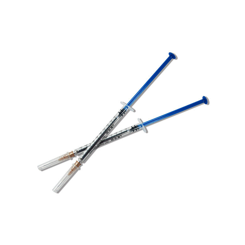 Alta conduttività termica Liquid Metal Thermal Paste Per CPU GPU raffreddamento PC AMD Intel Processor