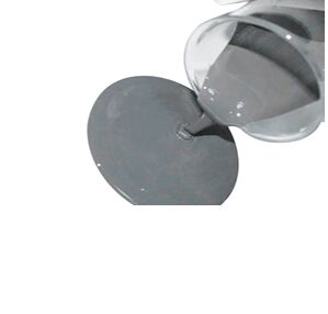 Materiale a cambiamento di fase termico con prestazioni termiche affidabili superiori per apparecchiature di conversione di potenza