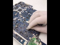 THERMAL GRAPHITE SHEET TIR600 (2)